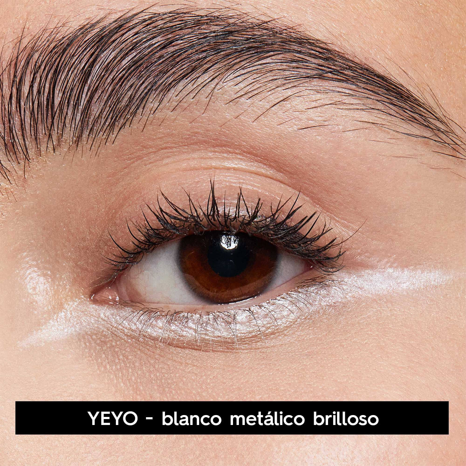 24/7 GLIDE ON EYE PENCIL (DELINEADOR DE OJOS)